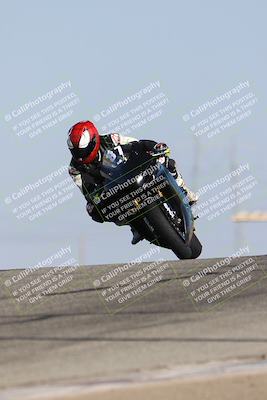 media/Oct-28-2023-Carters at The Track (Sat) [[6655240195]]/B Minus/10am (Outside Grapevine)/